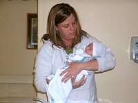 photos2010001340