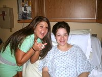 photos2010001341