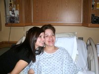 photos2010001342