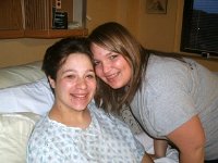 photos2010001343