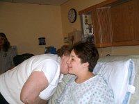 photos2010001344