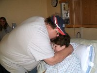 photos2010001345