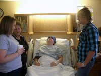 photos2010001347
