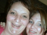 photos2010001349