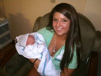 photos2010001350