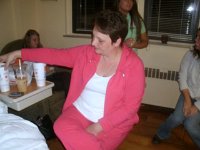 photos2010001351