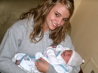 photos2010001352
