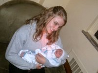 photos2010001353