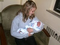 photos2010001354