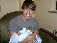 photos2010001355