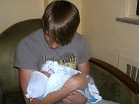 photos2010001356