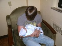 photos2010001357
