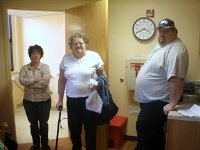 photos2010001358
