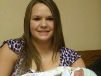 photos2010001374