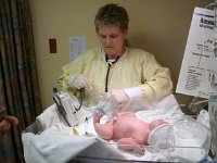 photos2010001295