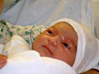 photos2010001307