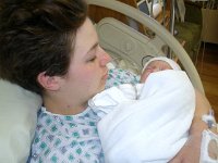 photos2010001309