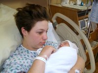 photos2010001310