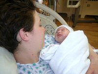 photos2010001311