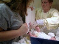 photos2010001313