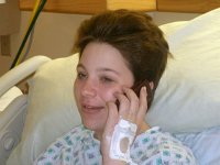 photos2010001323