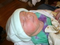 photos2010001359