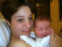 photos2010001367