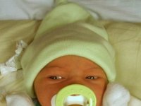photos2010001376
