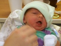 photos2010001378