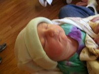 photos2010001379