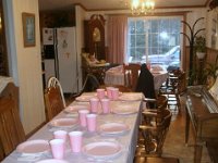 photos2010001397