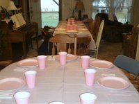 photos2010001408