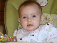 photos2010001419