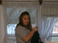 photos2010001430