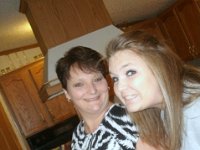 photos2010001441