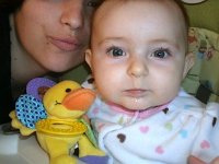 photos2010001452