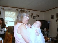 photos2010001456