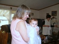 photos2010001457