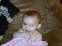 photos2010001458