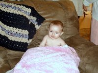 photos2010001459
