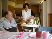 photos2010001462