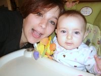 photos2010001463