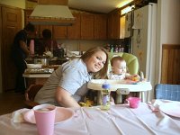 photos2010001464