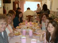 photos2010001465