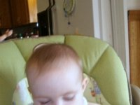 photos2010001466