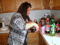 photos2010001467