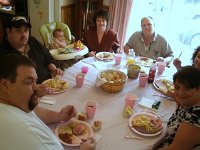 photos2010001468
