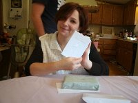 photos2010001475