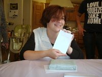 photos2010001476