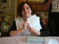 photos2010001477